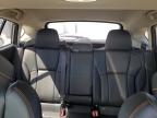 2023 Subaru Crosstrek Limited zu verkaufen in Baltimore, MD - Front End