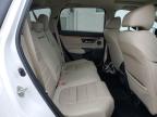 2019 Honda Cr-V Touring for Sale in Hillsborough, NJ - Front End