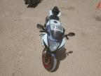 2024 Suzuki Gsx-R750  на продаже в Andrews, TX - Side