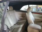2006 Toyota Camry Solara Se იყიდება West Mifflin-ში, PA - Normal Wear