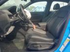 2024 Honda Civic Sport Touring for Sale in Harleyville, SC - Front End