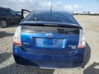 San Diego, CA에서 판매 중인 2008 Toyota Prius  - Front End