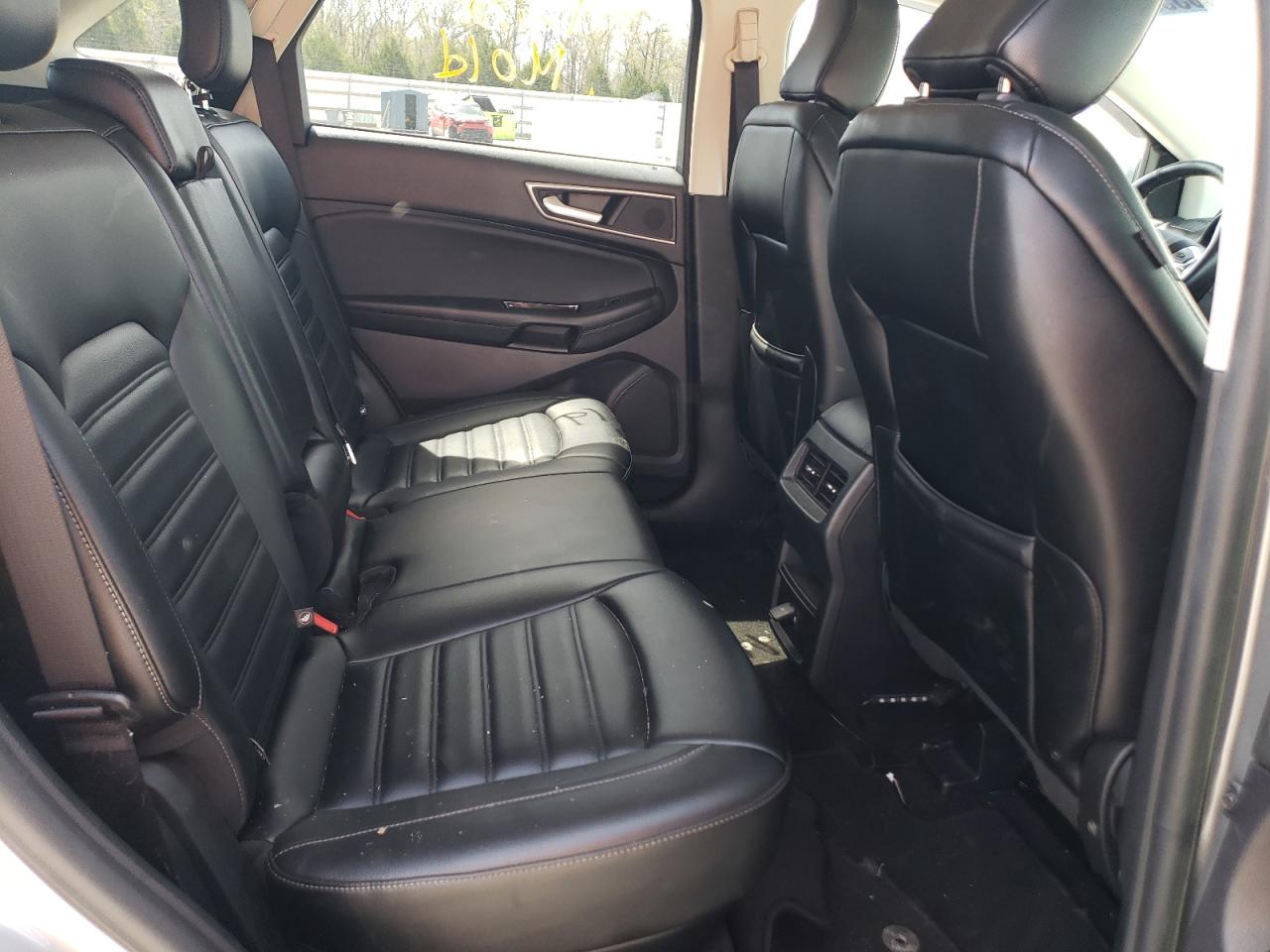 2FMPK3J99LBA70733 FORD EDGE 2020
