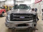 2013 Ford F150 Supercrew for Sale in Casper, WY - Front End