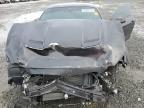 2022 Ford Mustang Gt for Sale in Lumberton, NC - Front End