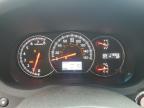 2012 Nissan Maxima S for Sale in Austell, GA - Rear End