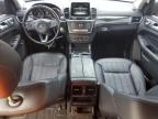 2016 Mercedes-Benz Gle 350 na sprzedaż w Opa Locka, FL - Side