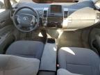 2008 Toyota Prius  na sprzedaż w York Haven, PA - Front End