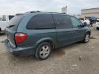 2005 Dodge Grand Caravan Sxt de vânzare în Kansas City, KS - Rear End