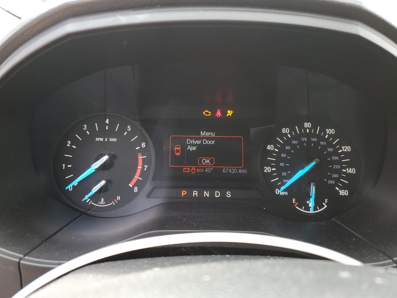 2FMPK4G92LBB24502 FORD EDGE 2020