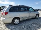 2007 Toyota Sienna Ce for Sale in Loganville, GA - Front End