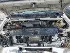 2014 Ford Econoline E250 Van for Sale in Magna, UT - Front End
