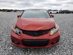2012 Honda Civic Si for Sale in Arcadia, FL - Front End