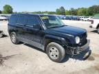 2015 Jeep Patriot Sport   for Sale in Florence, MS - Front End