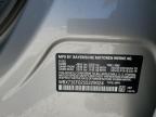2025 Bmw X1 Xdrive28I for Sale in San Antonio, TX - Undercarriage