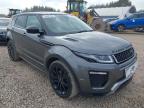 2016 LAND ROVER R ROVER EV for sale at Copart WISBECH