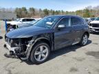 Exeter, RI에서 판매 중인 2018 Audi Q5 Premium Plus - Front End