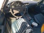 1977 Mercedes Benz 450 Scl zu verkaufen in Sacramento, CA - All Over