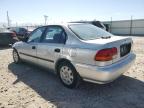 1997 Honda Civic Dx للبيع في Magna، UT - Front End