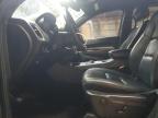 2015 DODGE DURANGO LIMITED à vendre chez Copart ON - LONDON