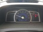2011 Honda Civic Lx for Sale in Sacramento, CA - Front End