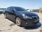 2013 Lexus Ct 200 for Sale in Orlando, FL - Side