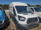 2017 Ford Transit T-350 for Sale in Brookhaven, NY - Rear End