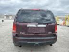Indianapolis, IN에서 판매 중인 2014 Honda Pilot Touring - Front End