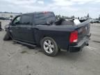 2015 Ram 1500 St for Sale in Rancho Cucamonga, CA - Front End