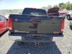 2012 Gmc Sierra K1500 Slt for Sale in Spartanburg, SC - Front End