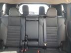 2024 Mitsubishi Outlander Se en Venta en Newton, AL - Front End
