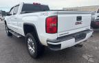 2015 Gmc Sierra K2500 Denali for Sale in Oklahoma City, OK - Minor Dent/Scratches