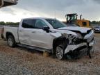 2025 Gmc Sierra K1500 Denali للبيع في Tanner، AL - Front End