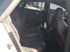 2014 Audi S7 Premium en Venta en Denver, CO - Rear End