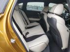 2023 Acura Tlx Type S Pmc Edition იყიდება Baltimore-ში, MD - Front End