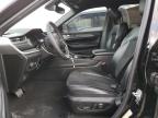 Reno, NV에서 판매 중인 2023 Jeep Grand Cherokee L Laredo - Rear End
