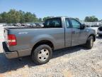 2006 Ford F150  продається в Eight Mile, AL - Side
