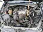2014 Cadillac Cts Luxury Collection للبيع في Houston، TX - All Over