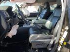 2017 Toyota Tundra Crewmax Limited for Sale in Albuquerque, NM - Front End