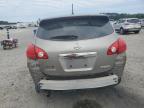 2013 Nissan Rogue S na sprzedaż w Lumberton, NC - Rear End