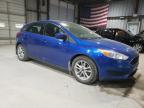 2018 Ford Focus Se for Sale in Rogersville, MO - Hail