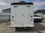2017 Ford F59  for Sale in Colton, CA - Minor Dent/Scratches