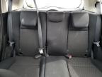 2019 Honda Fit Ex продається в Hillsborough, NJ - Side
