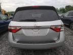 Spartanburg, SC에서 판매 중인 2012 Honda Odyssey Ex - Minor Dent/Scratches