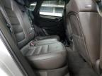 2015 Porsche Macan Turbo for Sale in Wheeling, IL - All Over