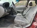 2004 Nissan Sentra 1.8 for Sale in Baltimore, MD - All Over