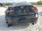 2016 Lexus Is 200T იყიდება Cartersville-ში, GA - All Over