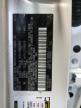 2024 Lexus Rx 350 Base zu verkaufen in Dunn, NC - Front End