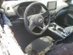 2025 Nissan Sentra Sv იყიდება North Las Vegas-ში, NV - Burn