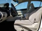2013 Subaru Legacy 2.5I Premium zu verkaufen in American Canyon, CA - Rear End